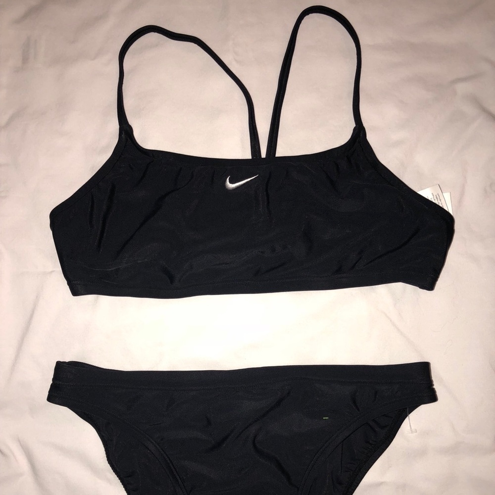 BATHING SUIT